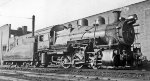 PRR 147, B-6SB, c. 1946